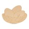 Wooden Eggs in Nest Cutouts 3"-20”, 1/8" Thick for Easter |Woodpeckers